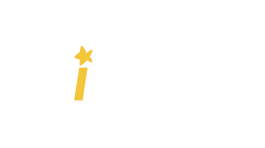 Winhero